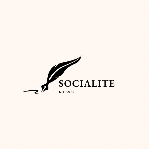 SocialiteNews.com